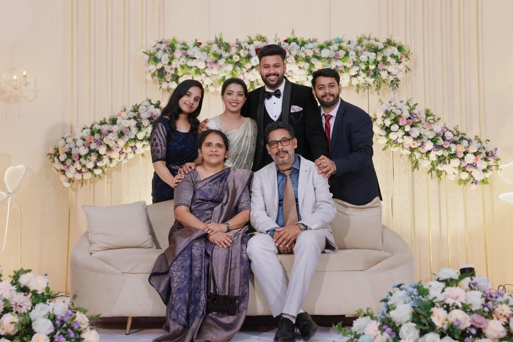 WhatsApp Image 2026-04-02 at 11.27.29 PM