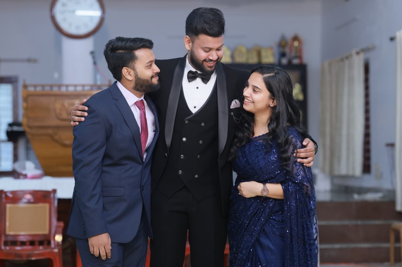 WhatsApp Image 2026-04-02 at 11.27.30 PM