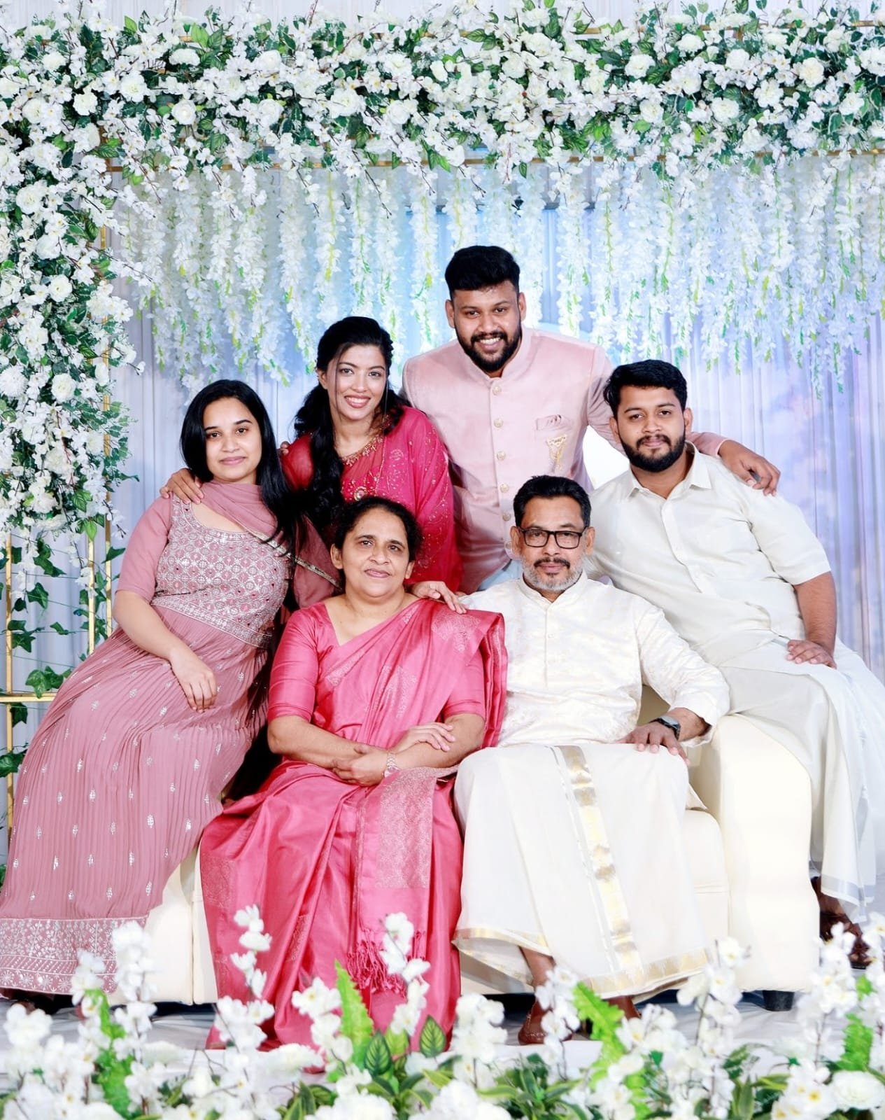 WhatsApp Image 2026-04-02 at 11.44.09 PM