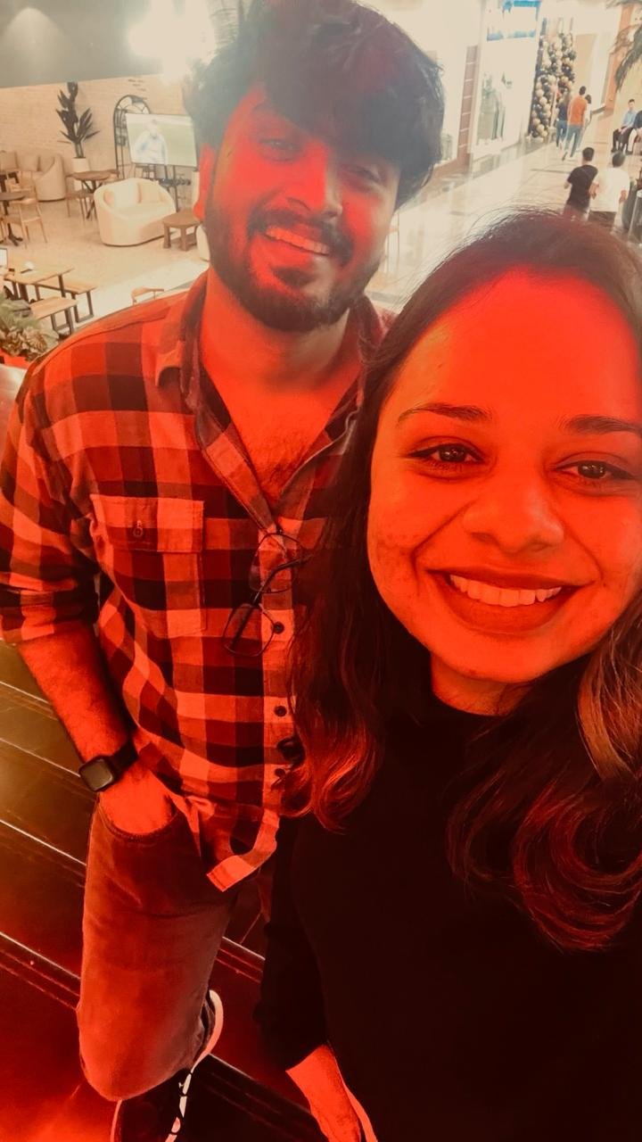 WhatsApp Image 2026-04-03 at 11.06.49 AM