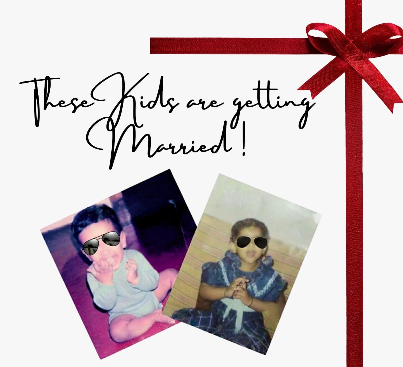 WhatsApp Image 2026-04-03 at 12.36.12 AM