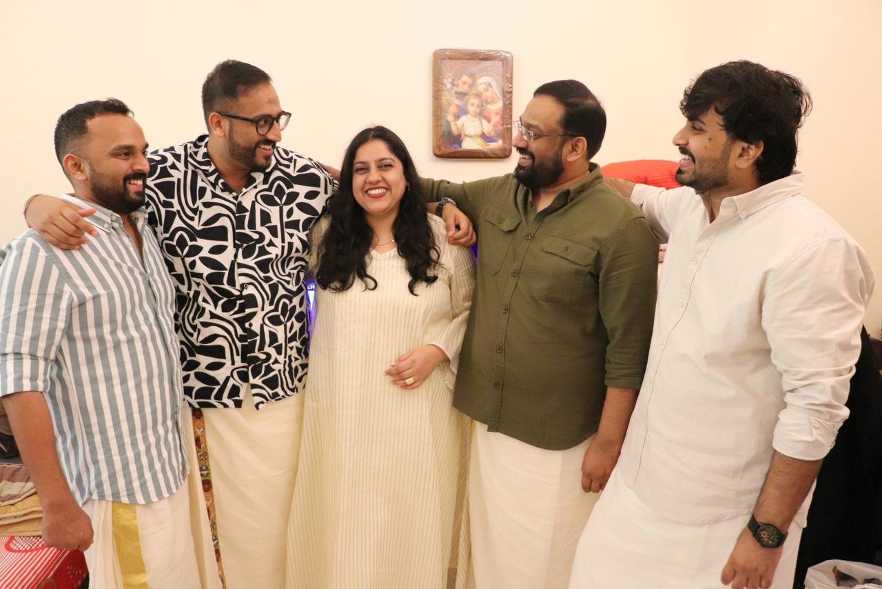 WhatsApp Image 2026-04-03 at 12.49.09 AM