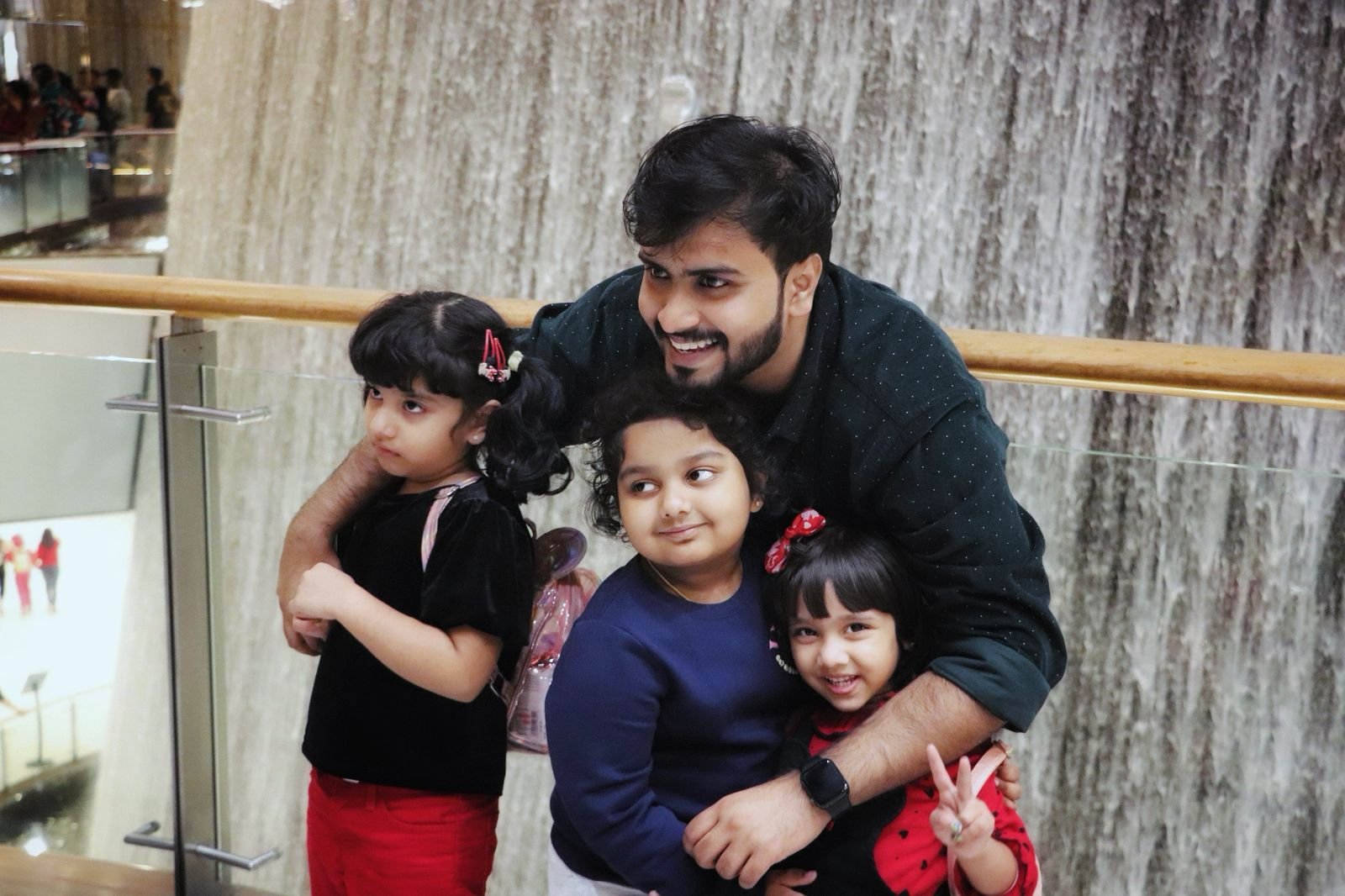 WhatsApp Image 2026-04-03 at 12.50.03 AM